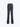 Since're pantalone blu