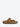 Birkenstock arizona Rivet mink