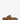 Birkenstock Gizeh mink
