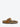 Birkenstock Gizeh mink