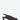 Poeve  slingbacks Elisa