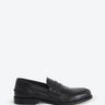 Pawelk's  mocassino Rex nero