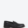 Pawelk's  mocassino Rex T.moro