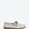 Sperry mocassini nautici Off/White