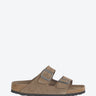 Birkenstock Arizona plantare morbido