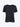 Ecoalf T-Shirt in cotone