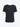 Ecoalf T-Shirt in cotone