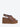 Vic Matiè Sandalo Zeppa