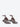 Bibi Lou sandalo Vivienne flat