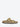 Birkenstock Arizona Big Buckle Tabacco