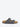 Birkenstock Arizona camoscio Charcoal