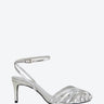 Schutz Liana fasce multiple