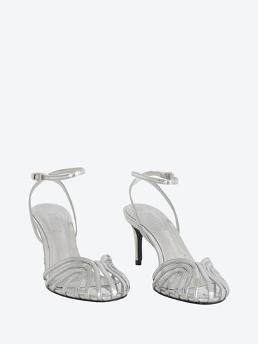 Schutz Liana fasce multiple