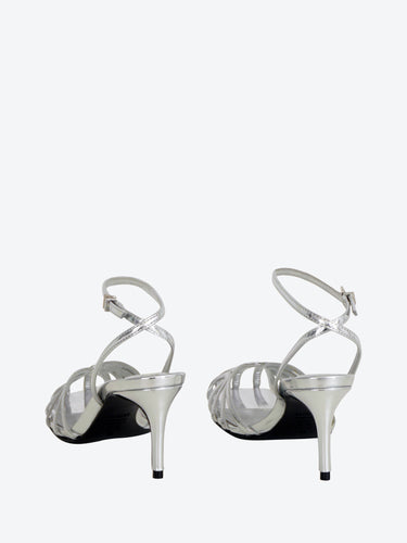 Schutz Liana fasce multiple