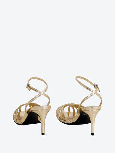Schutz Liana fasce multiple