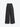 Berenice pantaloni con ricamo