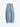 Berenice denim ballon