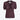 Isabelle Blanche polo in maglia