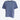 Closed T-Shirt con spacco