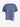 Closed T-Shirt con spacco
