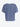 Closed T-Shirt con spacco