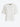 Berenice T-Shirt con ricami