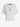 Berenice T-Shirt collana di perle