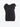 Essentiel Top nastro al collo