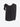 Essentiel Top nastro al collo