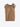 Essentiel Top nastro al collo