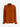 Essentiel camicia colletto da annodare