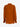 Essentiel camicia colletto da annodare
