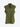 Essentiel camicia con volant