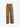 Noir 'n' Bleu pantalone Loose