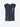 Malloni Top Grus smanicato