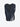 Malloni Top Grus smanicato