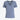 Closed T-Shirt scollo a V