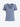 Closed T-Shirt scollo a V