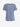 Closed T-Shirt scollo a V