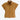 Suncoo camicia corta Lorena