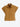 Suncoo camicia corta Lorena