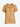 Suncoo camicetta Ginger  in maglia traforata