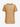 Suncoo camicetta Ginger  in maglia traforata