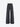 Suncoo Pantaloni Jet gamba larga