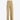 Suncoo Pantalone Jude con pieghe