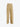 Suncoo Pantalone Jude con pieghe