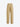 Suncoo Pantalone Jude con pieghe