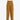 Suncoo Pantaloni Jim in popelin di cotone