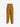 Suncoo Pantaloni Jim in popelin di cotone