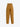 Suncoo Pantaloni Jim in popelin di cotone